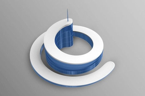 Envisage Companies, LLC